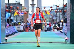 BIB: 5506, 
                            <button type="button" onclick="openModal(21800813)" class="btn btn-primary btn-sm float-right btn-popup" data-toggle="modal" data-target=".modal-high-quality">
                        <i class="fas fa-shopping-cart"></i> Add to Cart
                    </button>
                                            <button type="button" onclick="isThisMe(21800813, true)" class="btn btn-success btn-sm float-right btn-popup btn-isme hidden" data-toggle="tooltip" data-placement="bottom" title="นี่คือรูปของคุณใช่ไหม คลิกที่นี่เพื่อเอาเข้าอัลบั้ม">
                        <i class="fas fa-plus"></i> Add to album
                    </button>
                    <button type="button" onclick="isThisMe(21800813, false)" class="btn btn-warning btn-sm float-right btn-popup btn-isnotme hidden">
                        <i class="fas fa-ban"></i> Remove from album
                    </button>